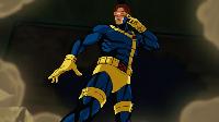 Click to watch 'To Me, My X-Men' (popup) X-Men 97